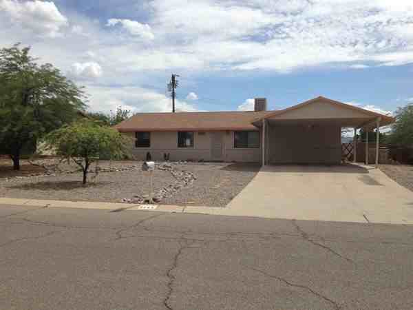 3145 W Calle Toronja - Photo 2 of 18