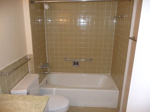 5808 Sandhurst Ln - Photo 2 of 10