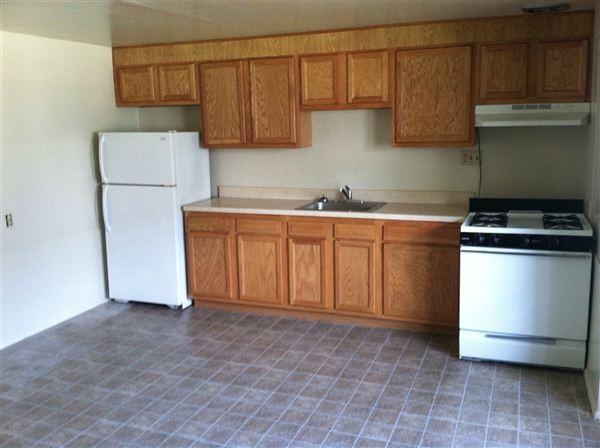 Northern Village Apt's &Townhouses - Photo 2 of 6