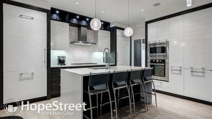 13 West Point Cl Sw - Photo 2 of 20