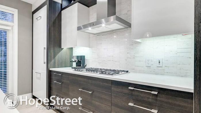 13 West Point Cl Sw - Photo 3 of 20