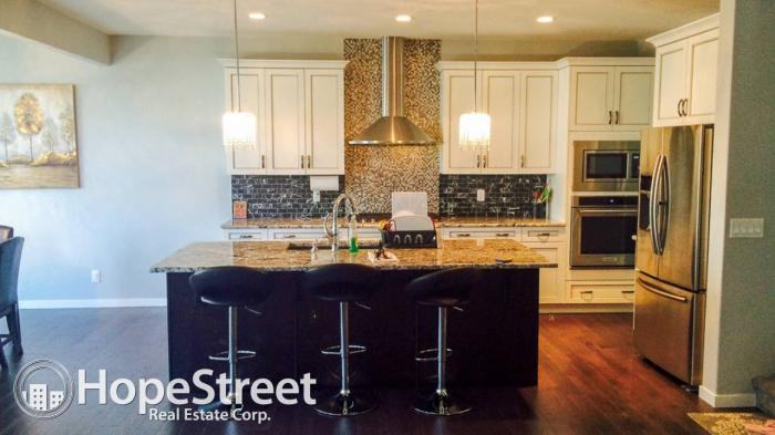 30 Brightoncrest Cove Se - Photo 2 of 16