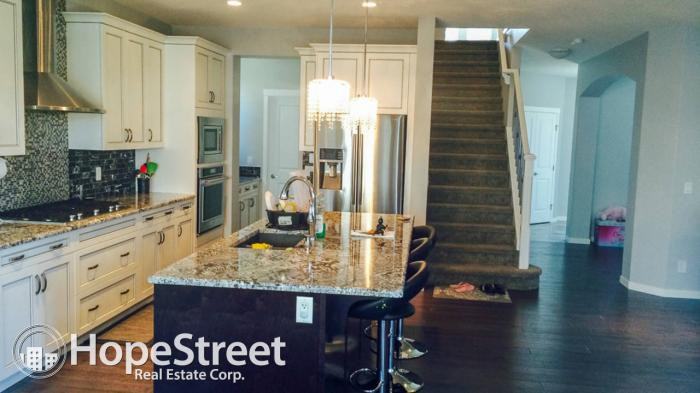 30 Brightoncrest Cove Se - Photo 3 of 16