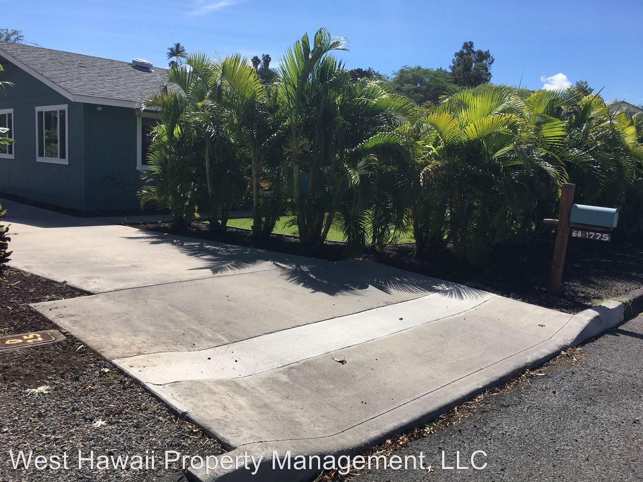 68-1775 Ho'Oko St - Photo 2 of 24