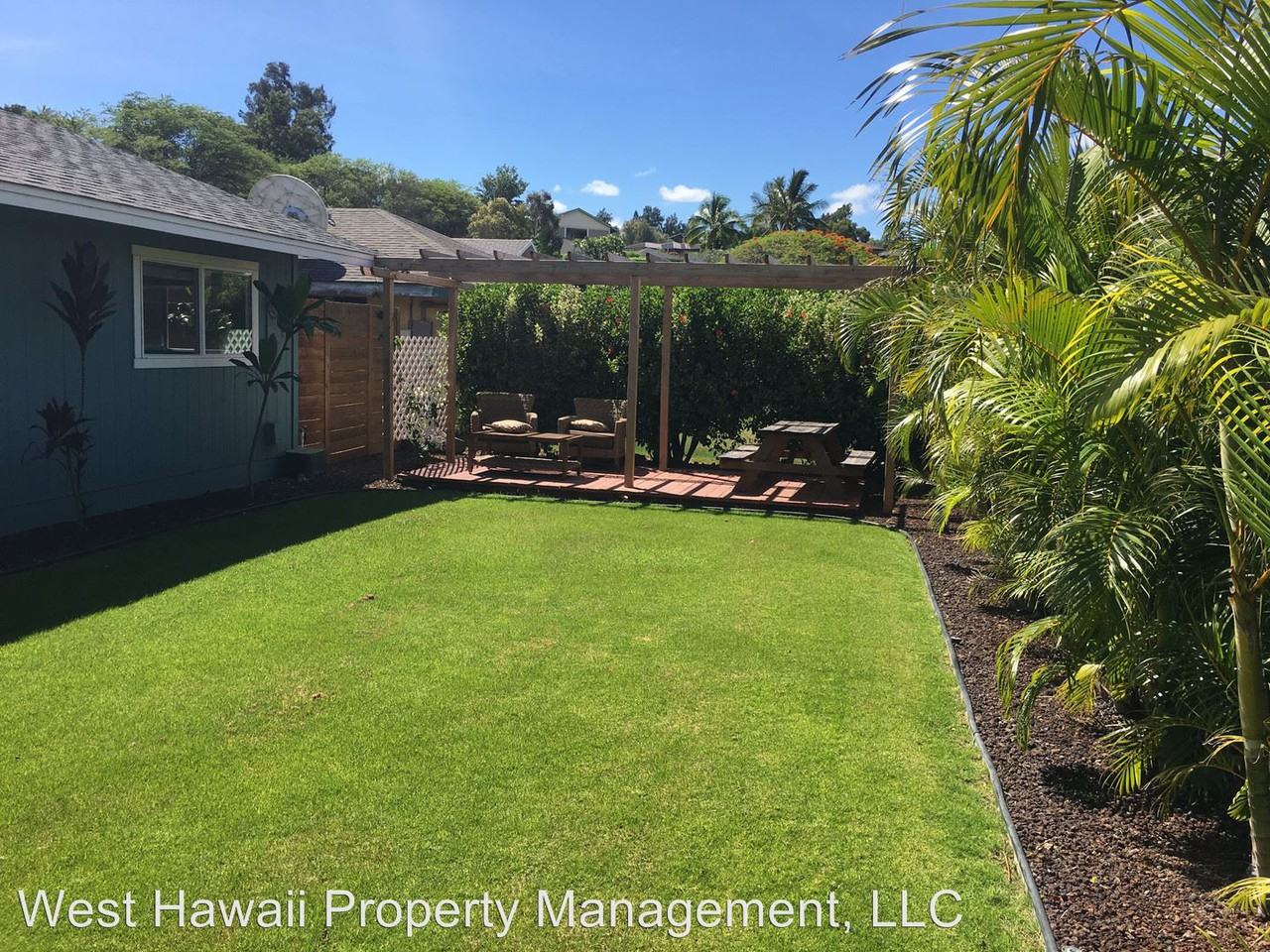 68-1775 Ho'Oko St - Photo 3 of 24