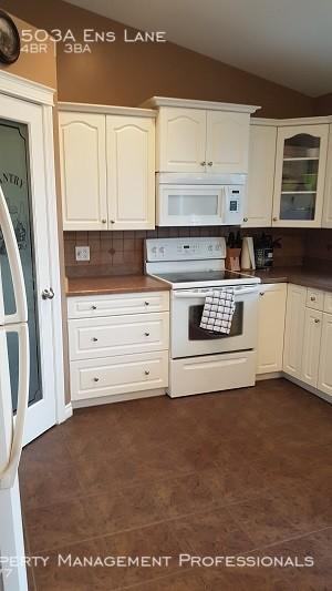 503A 503a Ens Lane - Photo 2 of 30