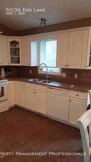 503A 503a Ens Lane - Photo 3 of 30