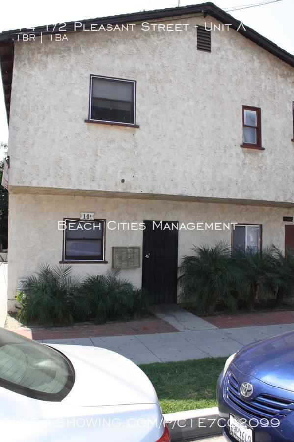 14 1/2 1/2 Pleasant Street - Photo 2 of 9