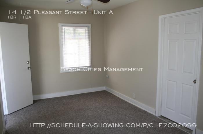 14 1/2 1/2 Pleasant Street - Photo 3 of 9