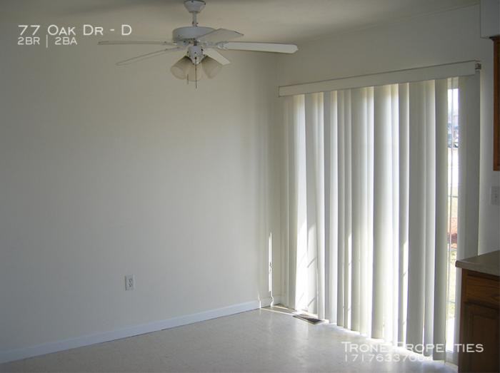 77 Oak Dr - Photo 3 of 5