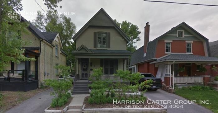 28 Renwick Avenue - Photo 2 of 16