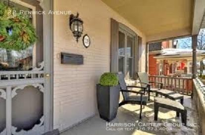 28 Renwick Avenue - Photo 3 of 16