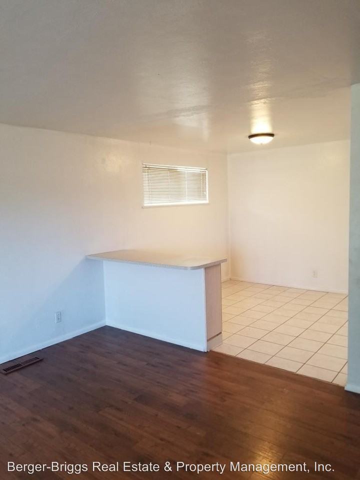 11513 Bellamah Ave Ne - Photo 2 of 14