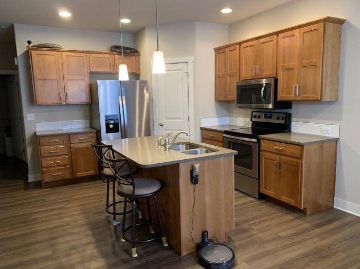 3335 Apple Blossom Lane - 4 - Photo 2 of 25