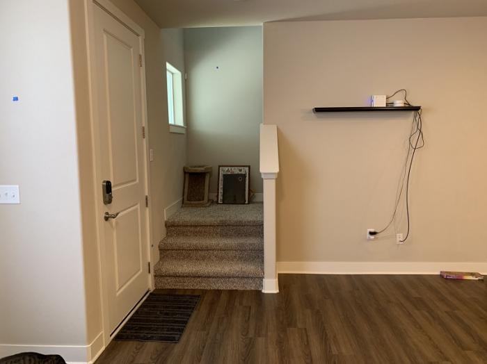 3335 Apple Blossom Lane - 4 - Photo 3 of 25