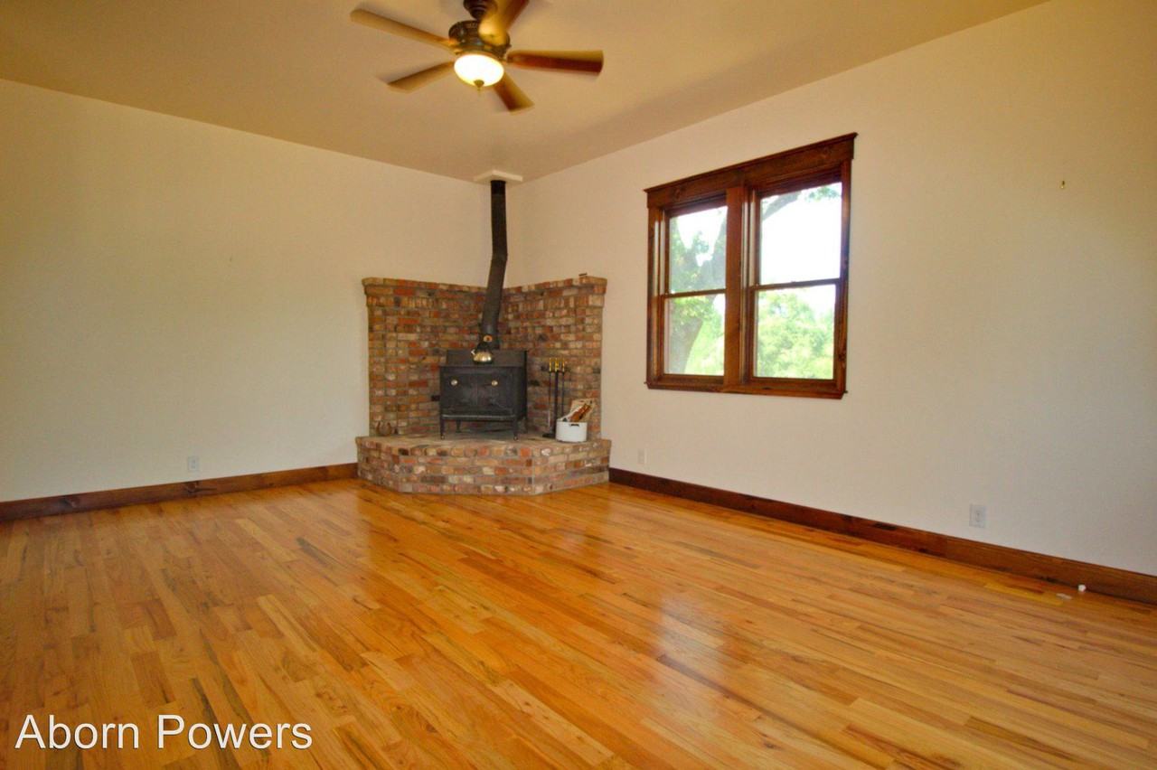 5272 Garden Valley Rd. - Photo 2 of 9