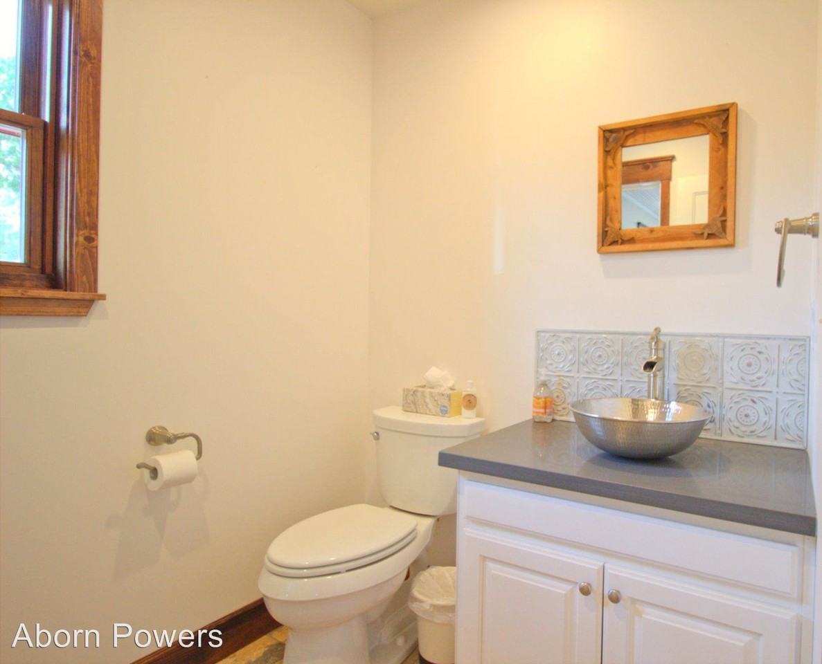 5272 Garden Valley Rd. - Photo 3 of 9