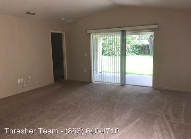 2003 Lake Eloise Dr. N. - Photo 2 of 7