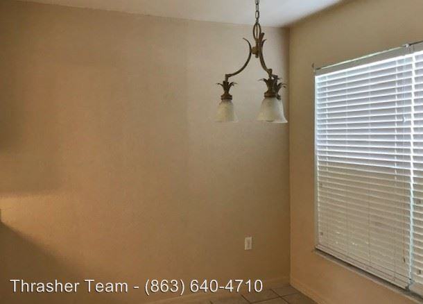 2003 Lake Eloise Dr. N. - Photo 3 of 7