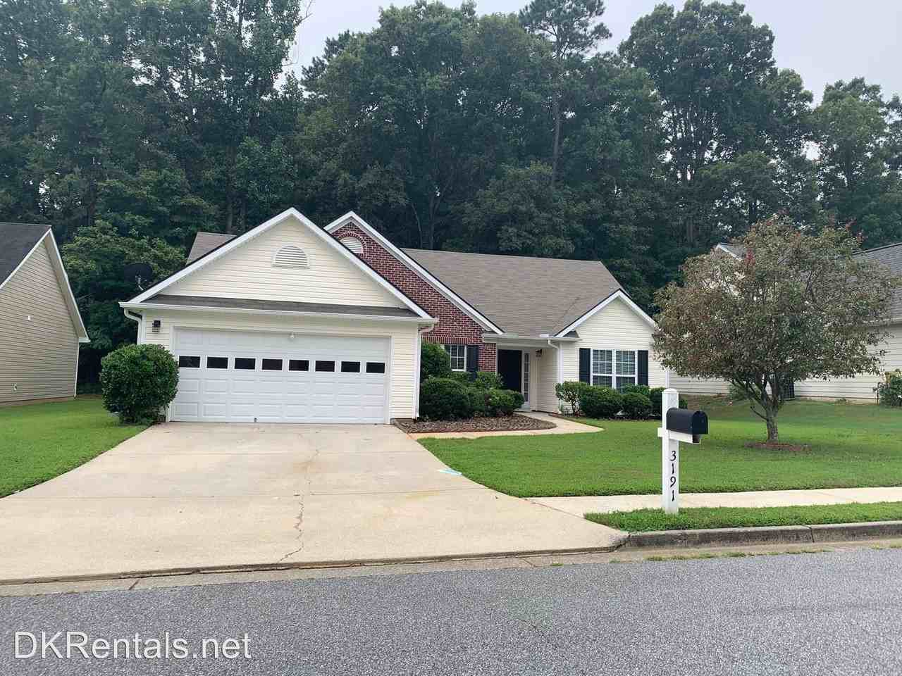 3191 Mckinley Court - Photo 2 of 26