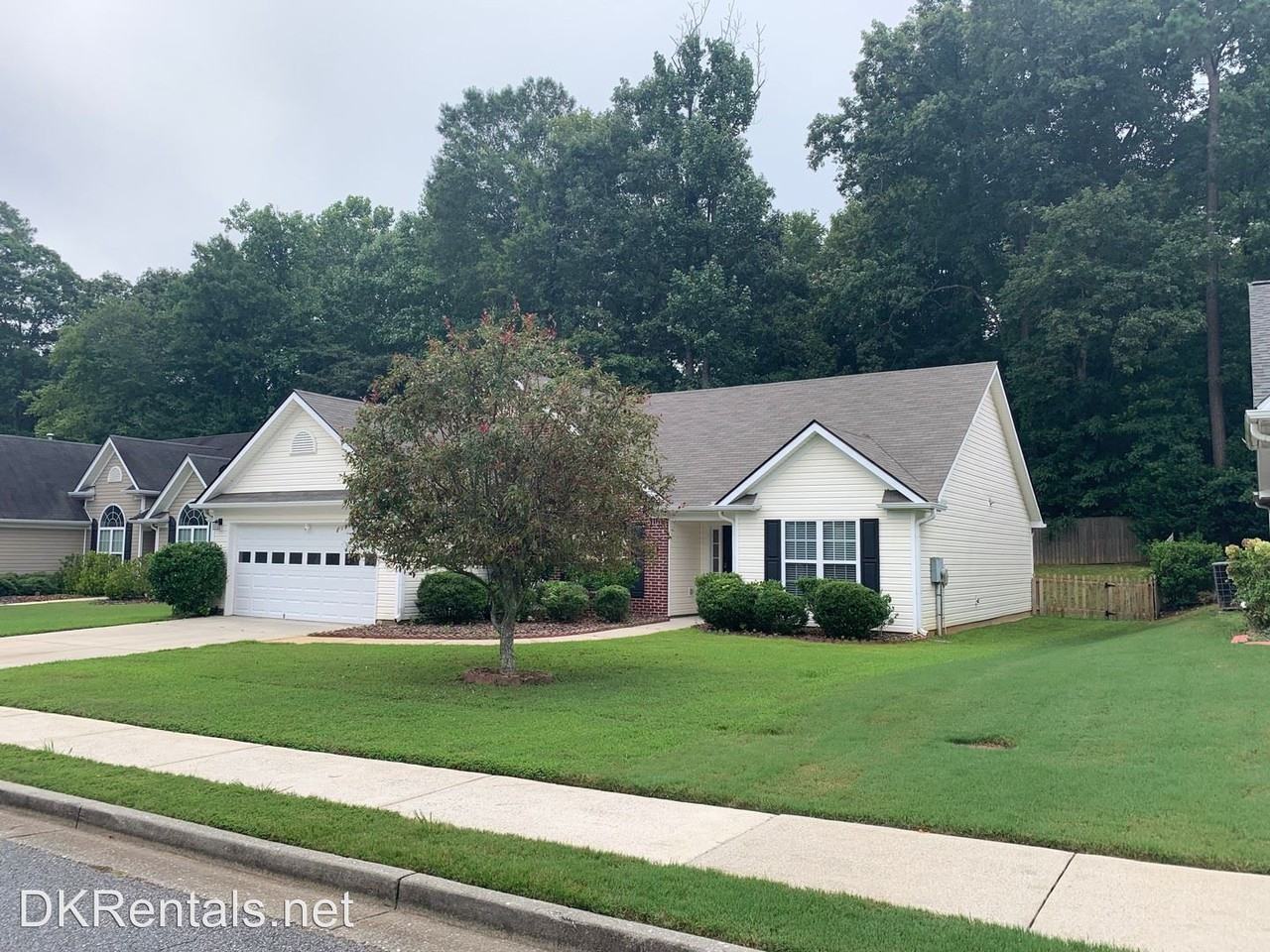 3191 Mckinley Court - Photo 3 of 26