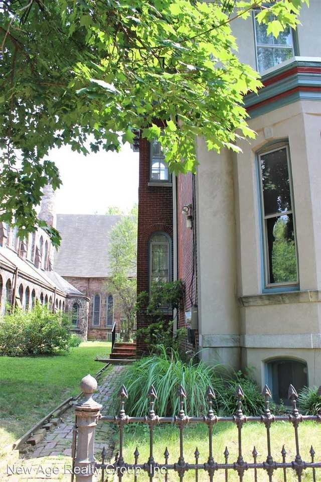 3604 Baring Street - Photo 2 of 16