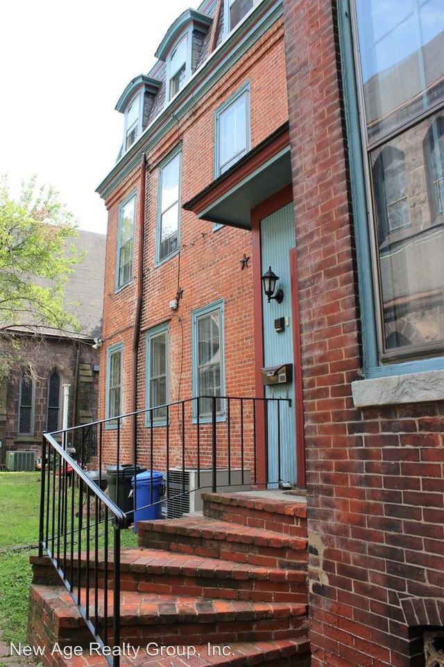 3604 Baring Street - Photo 3 of 16