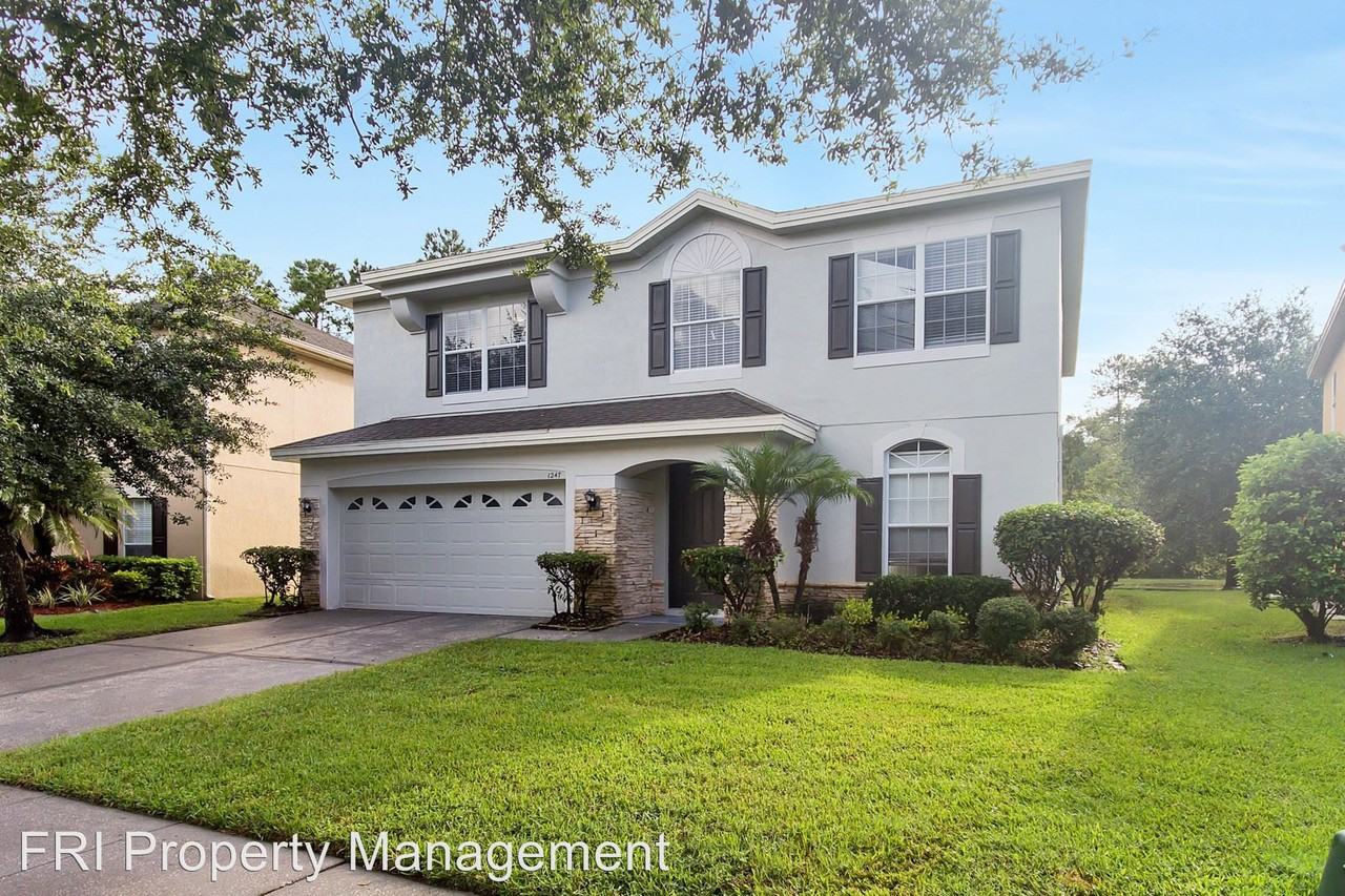 1247 Crane Crest Way - Photo 2 of 20