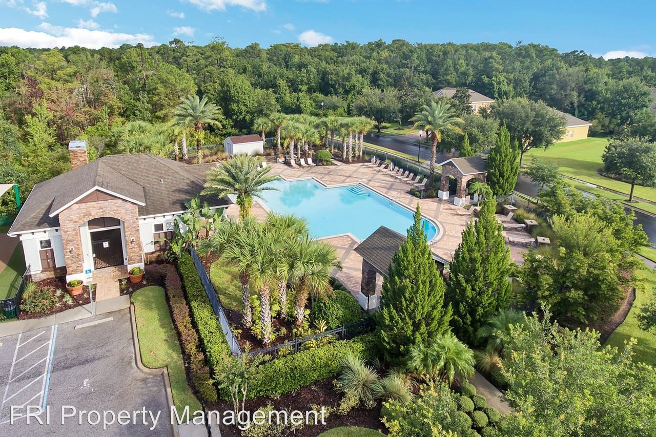 1247 Crane Crest Way - Photo 3 of 20