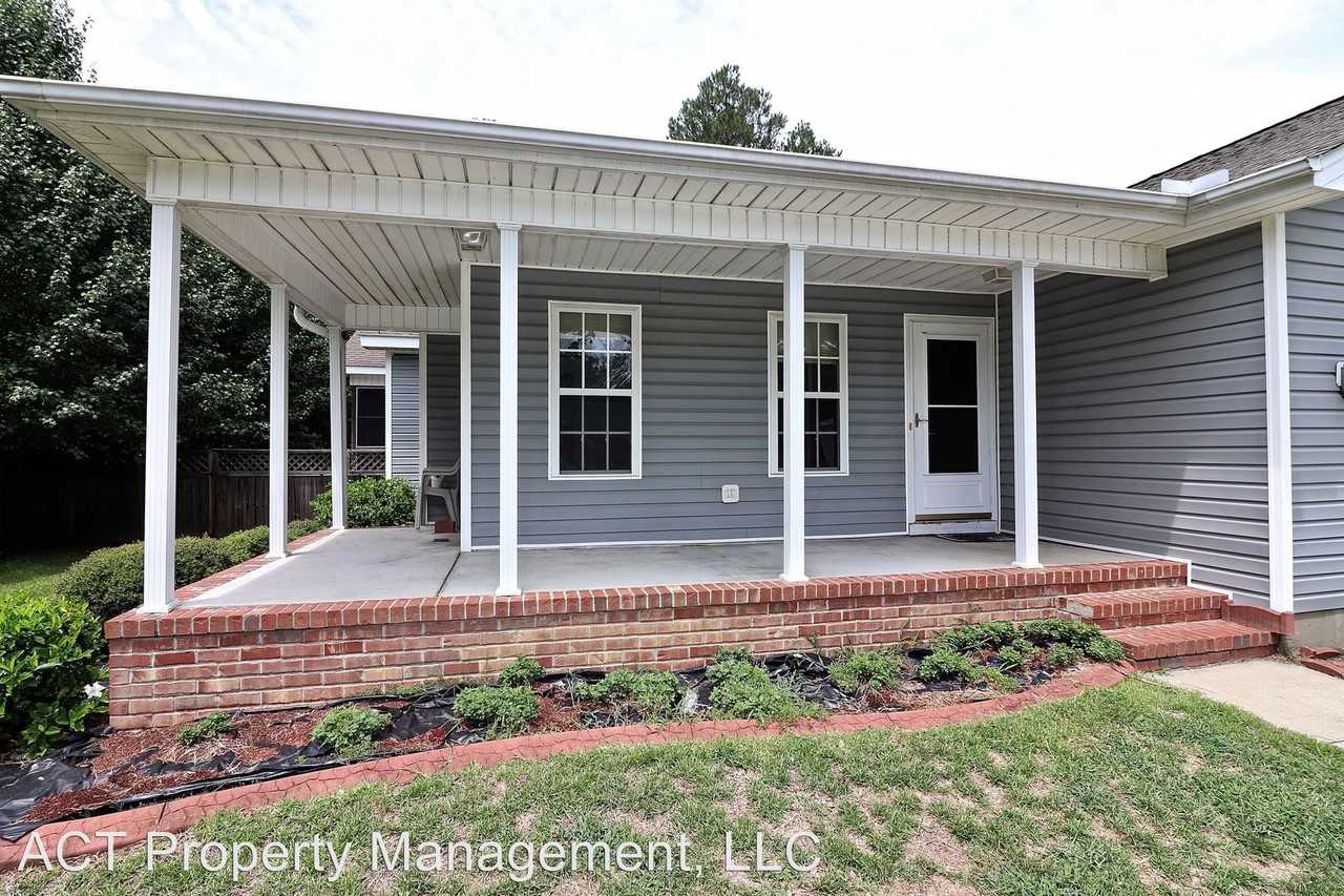 104 Will Johnson Road - Photo 2 of 37