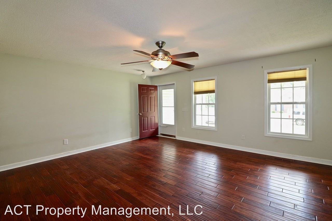 104 Will Johnson Road - Photo 3 of 37