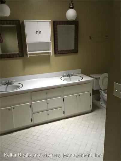 6421 N Kaden Dr - Photo 3 of 20