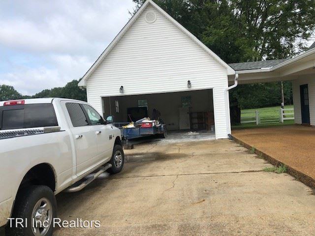 1340 Red Oak Road - Photo 2 of 12