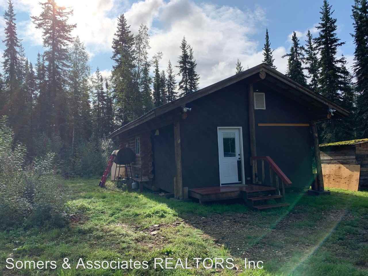 3418 Eva Creek Rd. - Photo 2 of 12