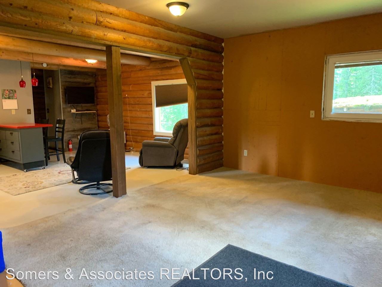 3418 Eva Creek Rd. - Photo 3 of 12
