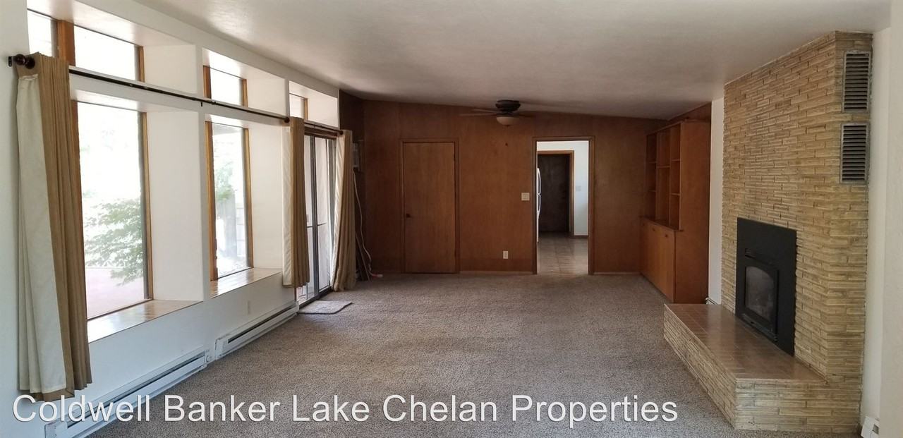 305 North Emerson Street - 1 - Photo 2 of 21