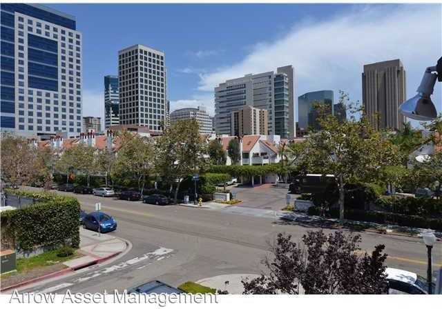 714 Kettner Blvd. - Kettner 714 - Photo 3 of 4