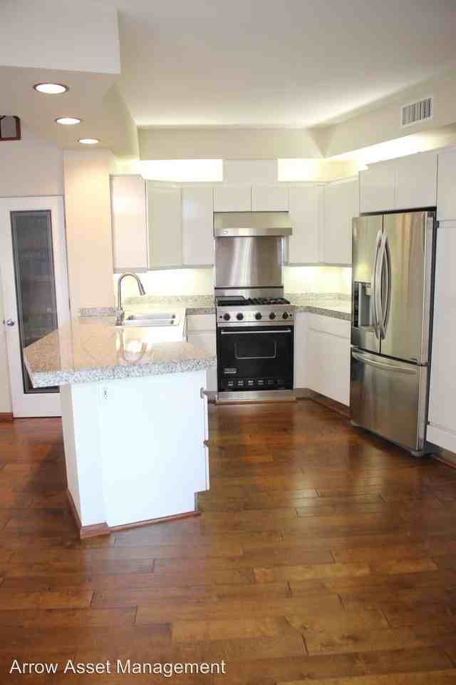 714 Kettner Blvd. - Kettner 714 - Photo 2 of 4