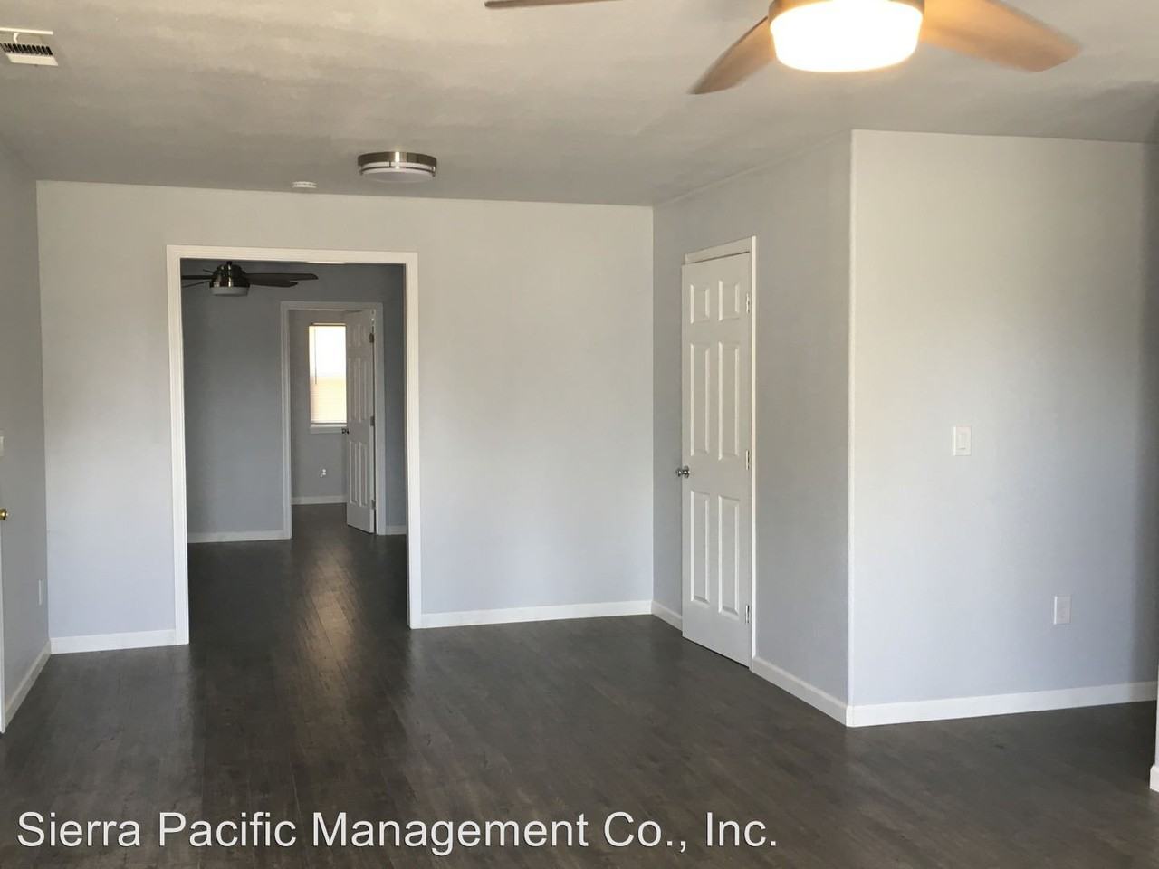 108 Louis Lane - Photo 2 of 11