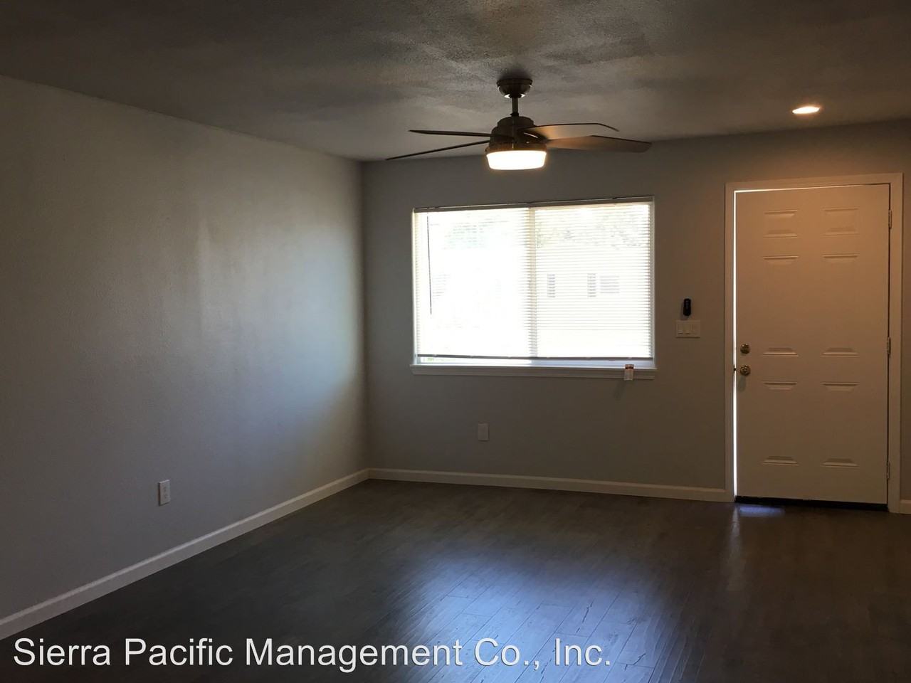 108 Louis Lane - Photo 3 of 11