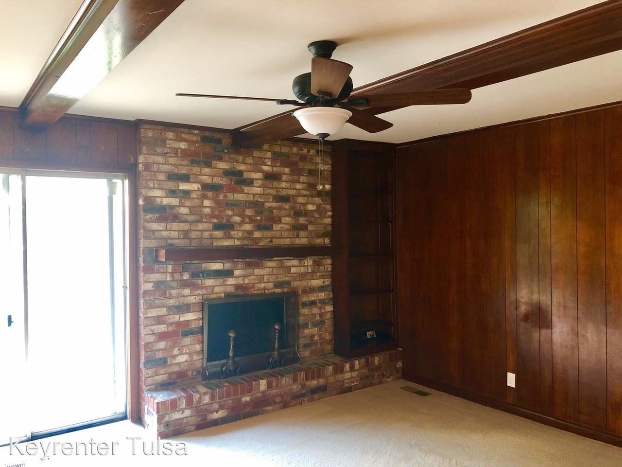 4949 South 94th East Place - Photo 2 of 15