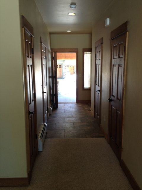 22 Limber Pine Pl #13 - Photo 2 of 9