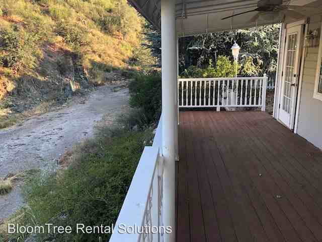 1800 E Mulberry - Photo 2 of 25