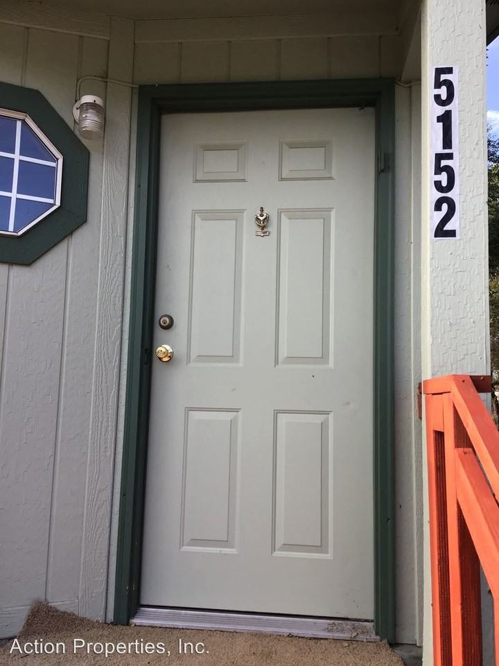 5152 Sun Valley Blvd. - Photo 2 of 12