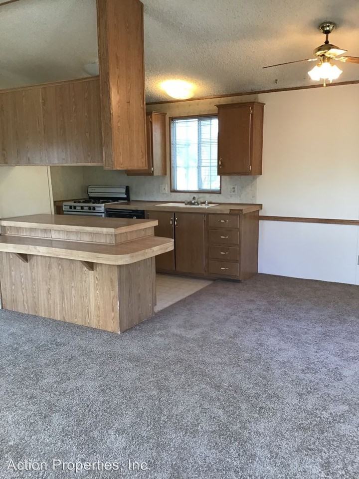 5152 Sun Valley Blvd. - Photo 3 of 12