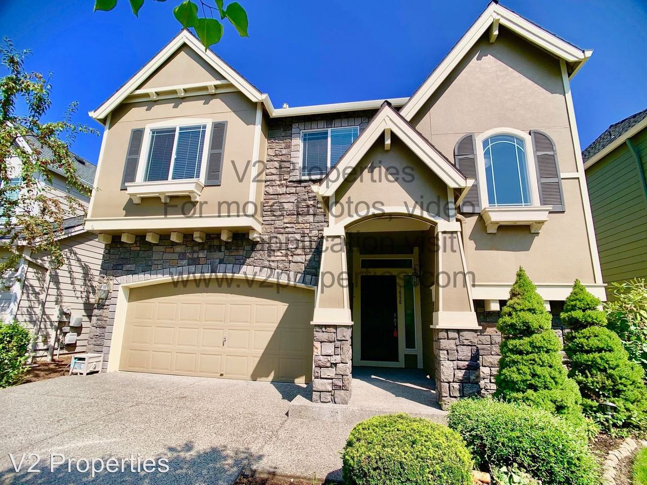 1650 Sw Hewitt Ave - Photo 2 of 37