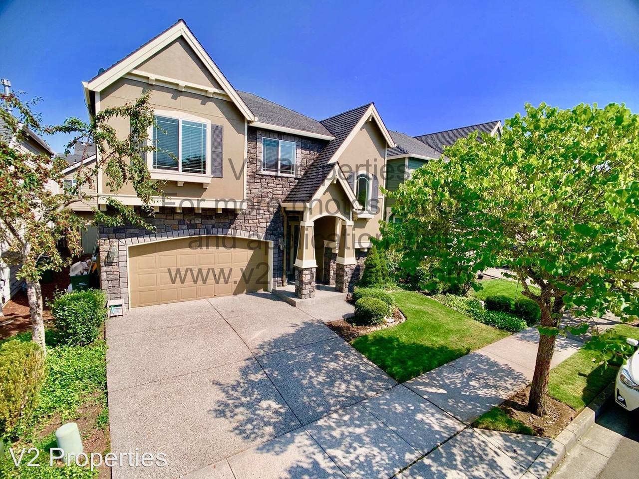 1650 Sw Hewitt Ave - Photo 3 of 37