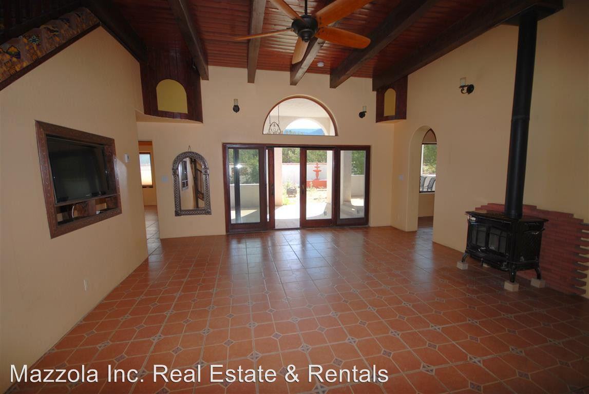 1007 Gunsmoke Rd - Photo 2 of 26