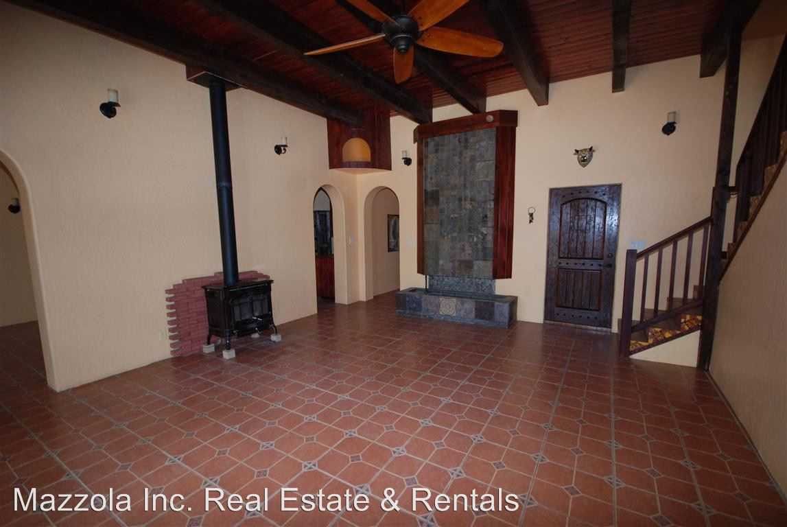 1007 Gunsmoke Rd - Photo 3 of 26