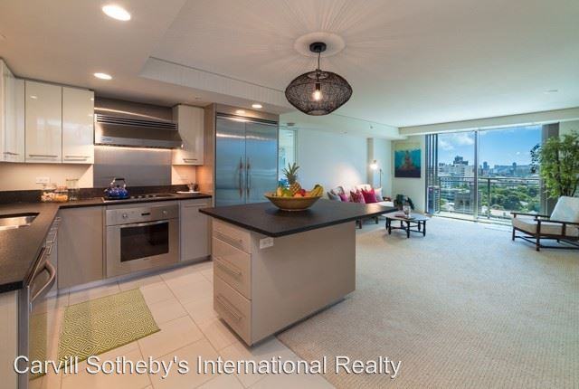 1200 Queen Emma St #1406